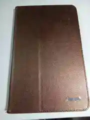 Золотой универсальный чехол-книжка для планшета, 10 ДЮЙМОВ 145х240