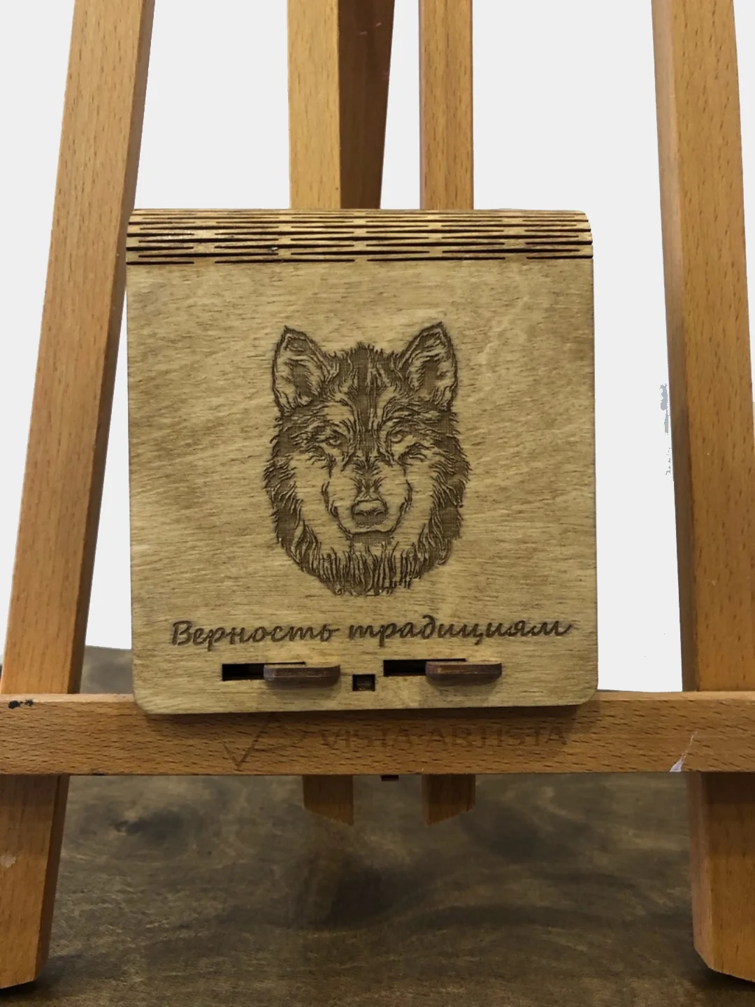 Камни для виски с надписью (набор), 9 штук (мужской подарок)