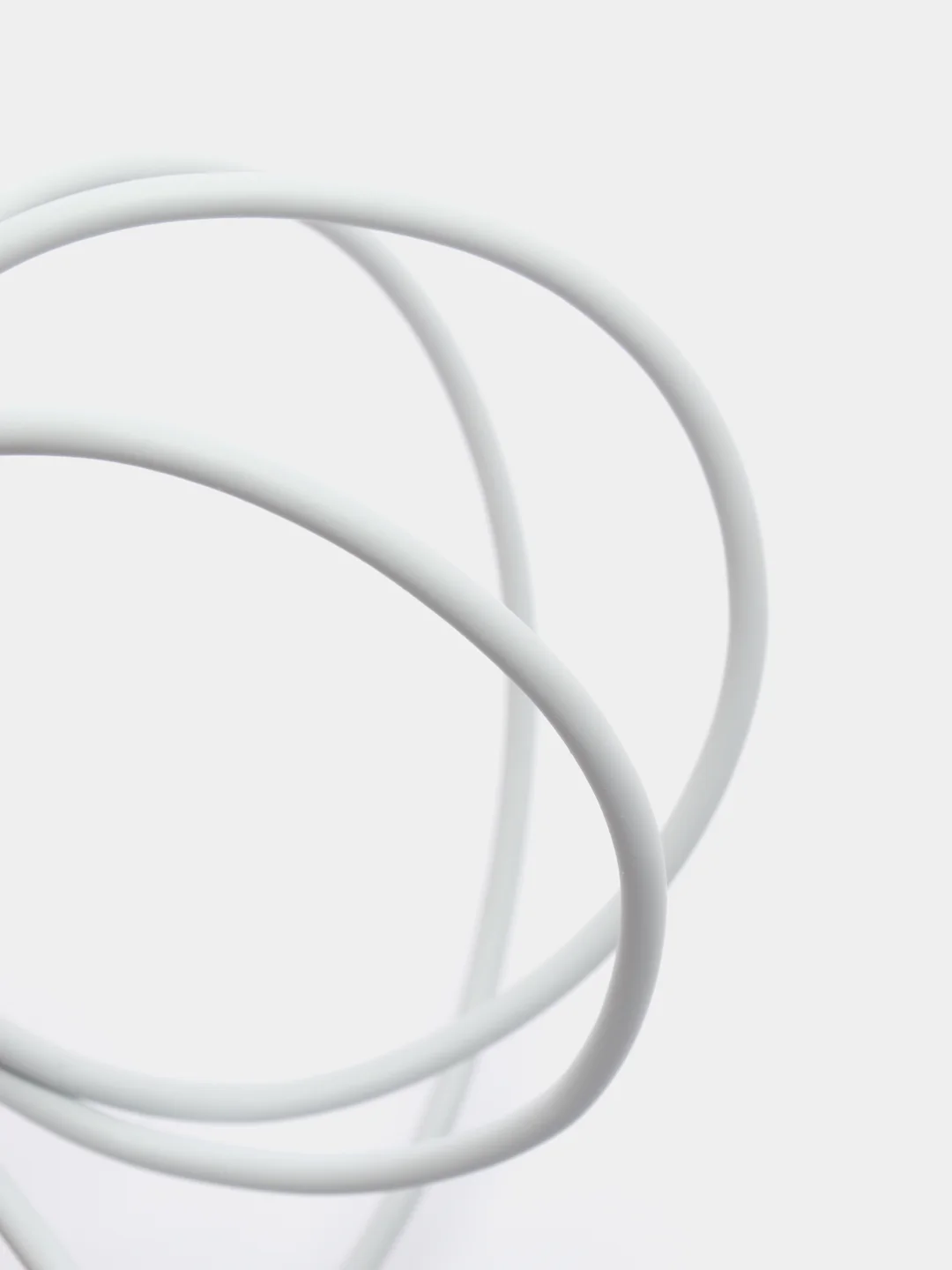 USB кабель Type-c на Lighting с поддержкой быстрой зарядки