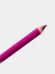 Марсала карандаш для глаз c неоновым эффектом "Fluorescent EyeShadow"