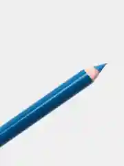 Морской карандаш для глаз c неоновым эффектом "Fluorescent EyeShadow"
