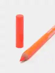 Манго карандаш для глаз c неоновым эффектом "Fluorescent EyeShadow"
