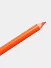 Манго карандаш для глаз c неоновым эффектом "Fluorescent EyeShadow"