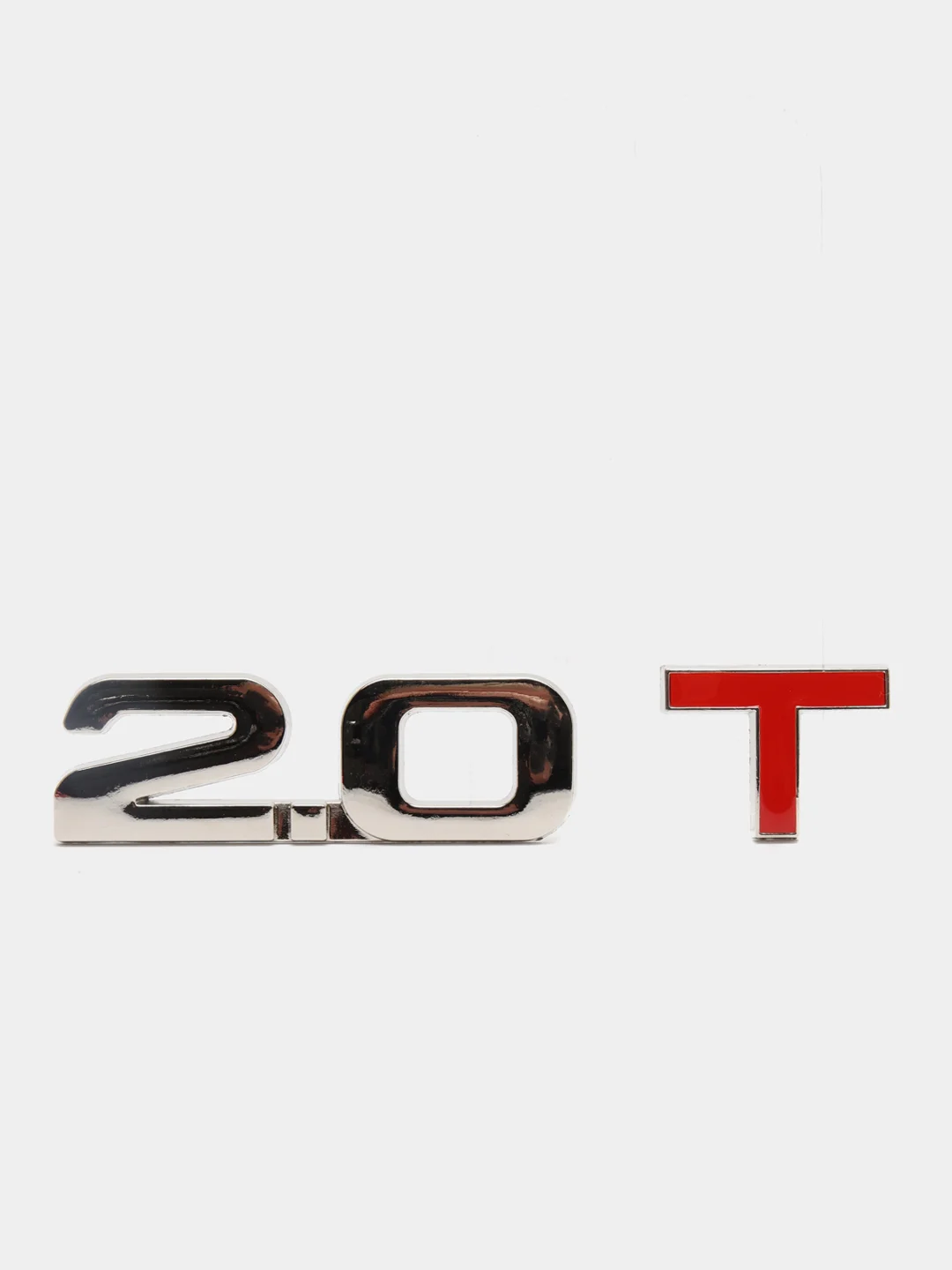 Белый 3d наклейка для авто