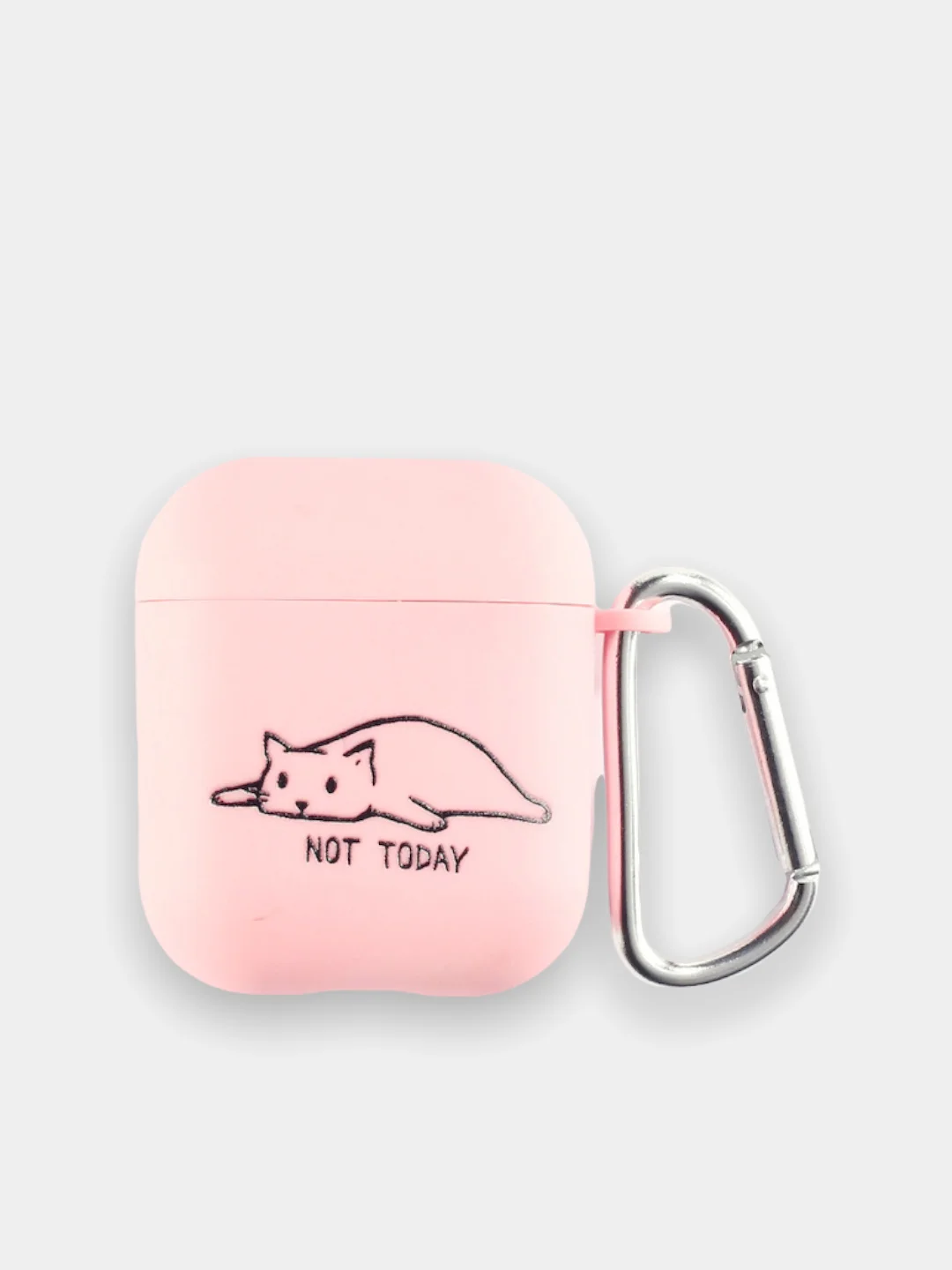 Конфетный чехол для наушников AirPods 1/2, Pro