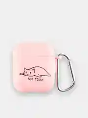 Конфетный чехол для наушников AirPods 1/2, Pro