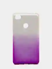 Сиреневый чехол XIAOMI MI 4s