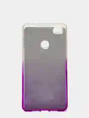 Сиреневый чехол XIAOMI MI 4s