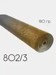 Золотистый хаки гофрированная бумага Cartotecnica Rossi 2,5м, 37 цветов