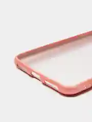 Золотой чехол  XIAOMI REDMI  NOTE 6 / NOTE 6 PRO