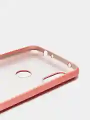 Золотой чехол  XIAOMI REDMI  NOTE 6 / NOTE 6 PRO