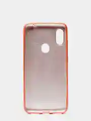 Золотой чехол  XIAOMI REDMI  NOTE 6 / NOTE 6 PRO