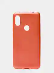 Золотой чехол  XIAOMI REDMI  NOTE 6 / NOTE 6 PRO