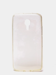 Чехол MEIZU MX4