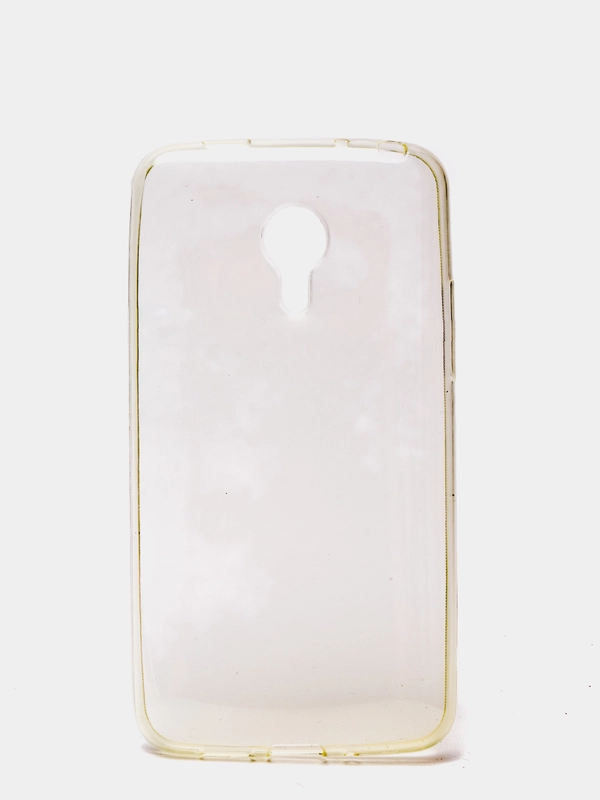 Чехол MEIZU MX4