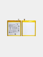 Аккумулятор для Nokia 3 (TA-1032) (HE319) (V)