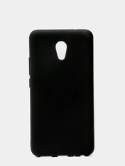 Чехол Meizu M5 Note