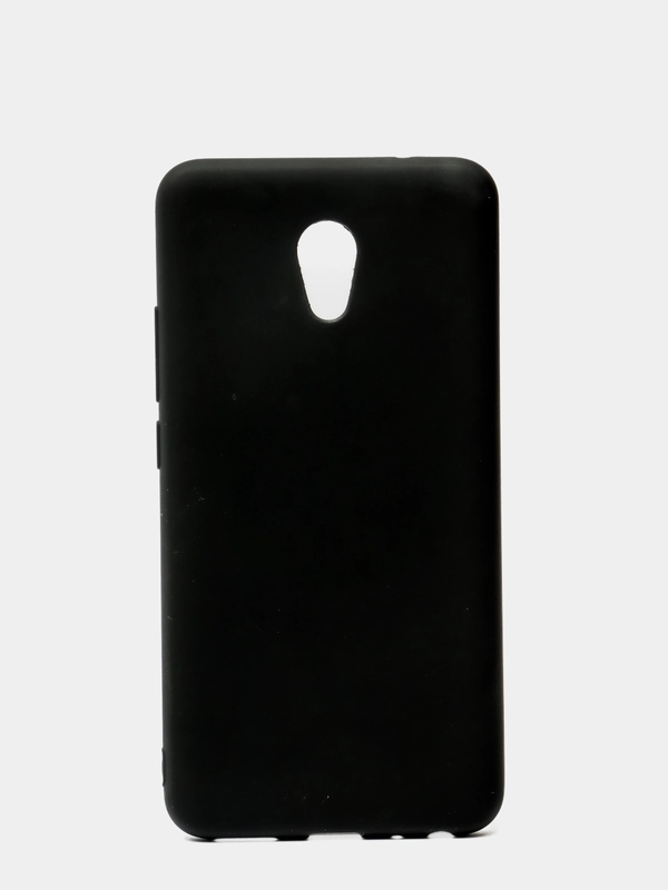 Чехол Meizu M5 Note