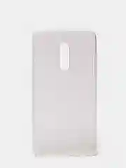 Прозрачный чехол MEIZU 15 PLUS / 15+