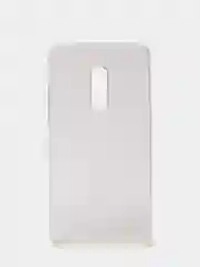 Прозрачный чехол MEIZU 15 PLUS / 15+