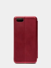 Чехол книжка HUAWEI HONOR 7A / Y5 2018 / Y5 PRIME 2018