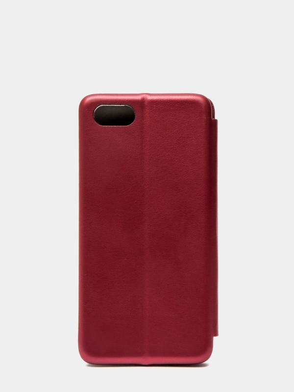 Чехол книжка HUAWEI HONOR 7A / Y5 2018 / Y5 PRIME 2018