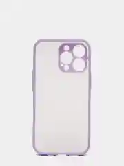Чехол Iphone 13Pro, противоударный,Sport