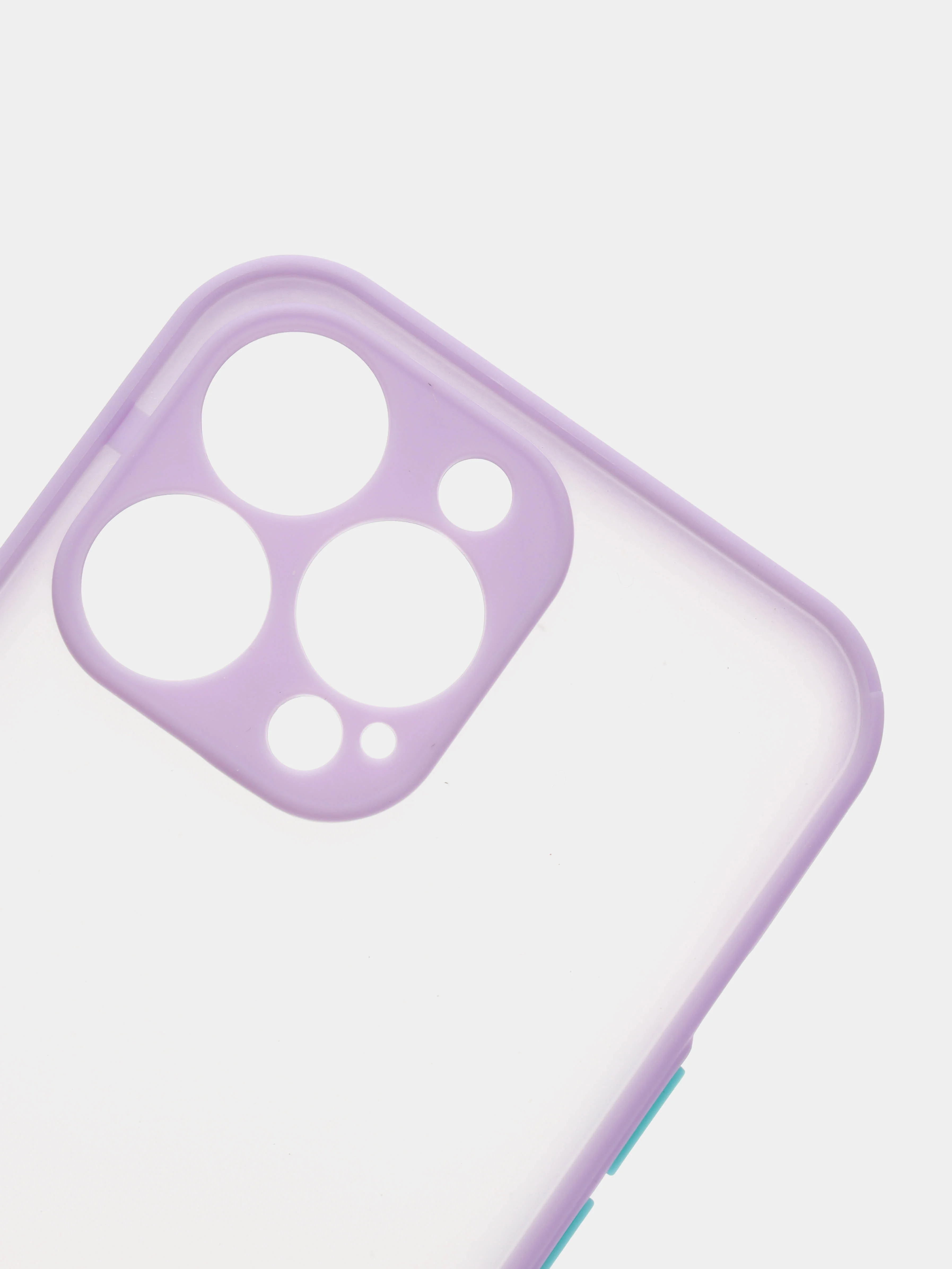 Чехол Iphone 13Pro, противоударный,Sport