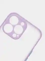Чехол Iphone 13Pro, противоударный,Sport