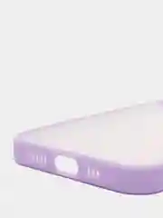 Чехол Iphone 13Pro, противоударный,Sport