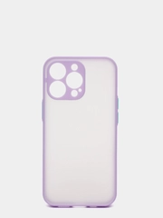 Чехол Iphone 13Pro, противоударный,Sport