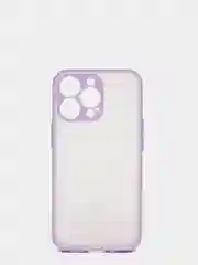 Чехол Iphone 13Pro, противоударный,Sport