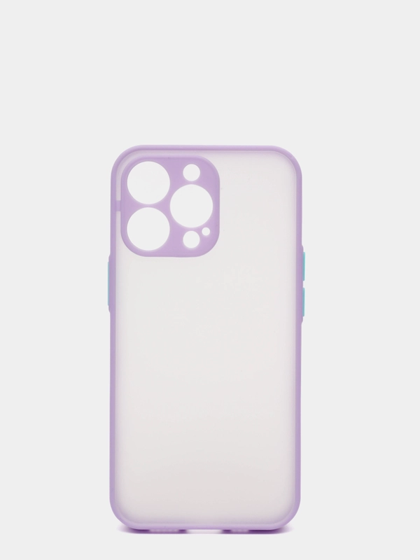 Чехол Iphone 13Pro, противоударный,Sport