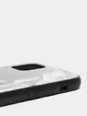 Чехол Iphone 12/12Pro