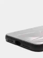 Чехол Iphone 12/12Pro