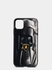 Чехол Iphone 12/12Pro