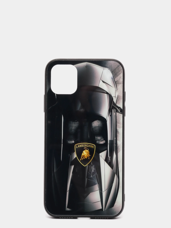 Чехол Iphone 12/12Pro