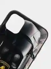 Чехол Iphone 12/12Pro