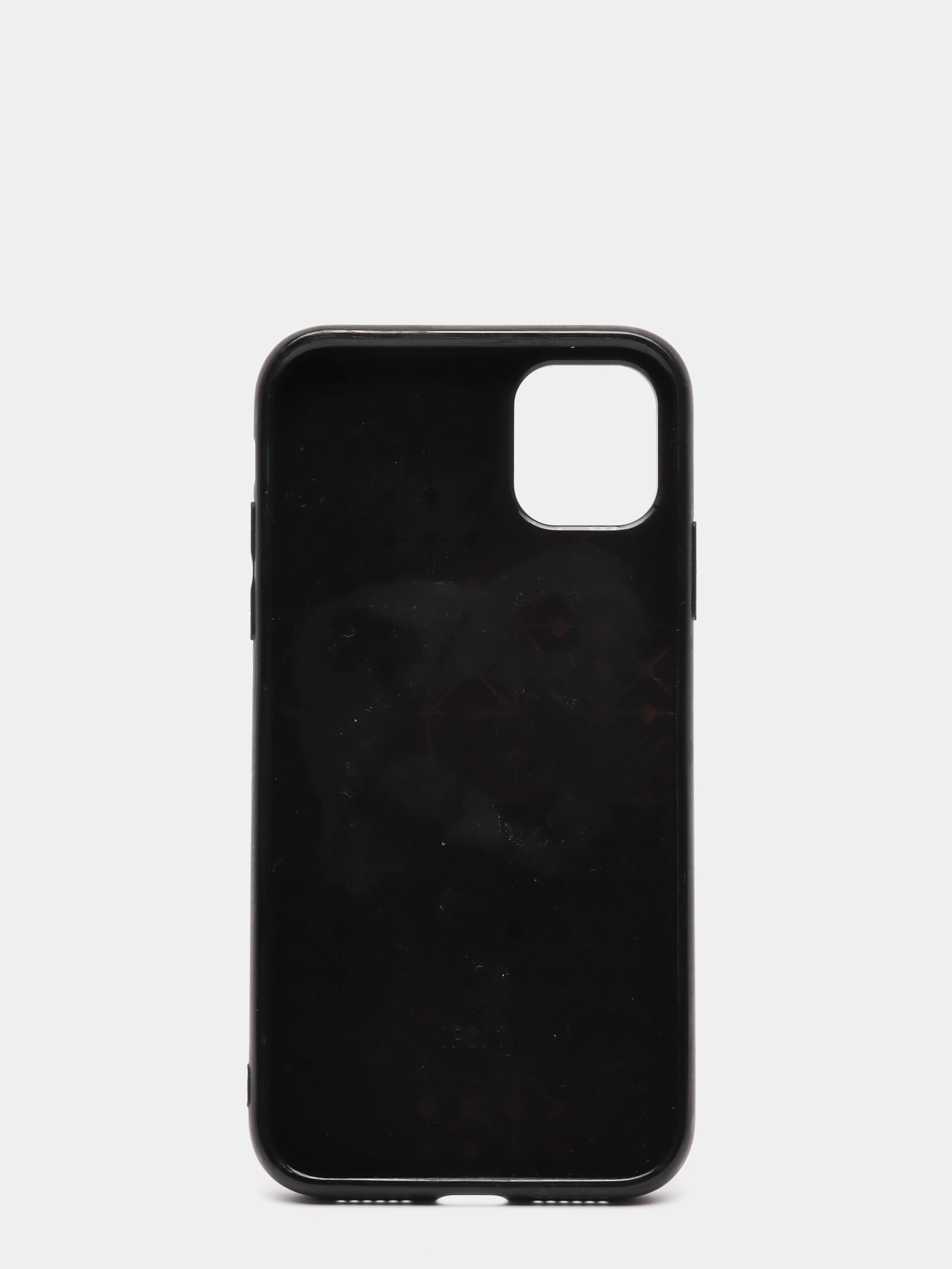 Чехол Iphone 12/12Pro