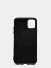 Чехол Iphone 12/12Pro