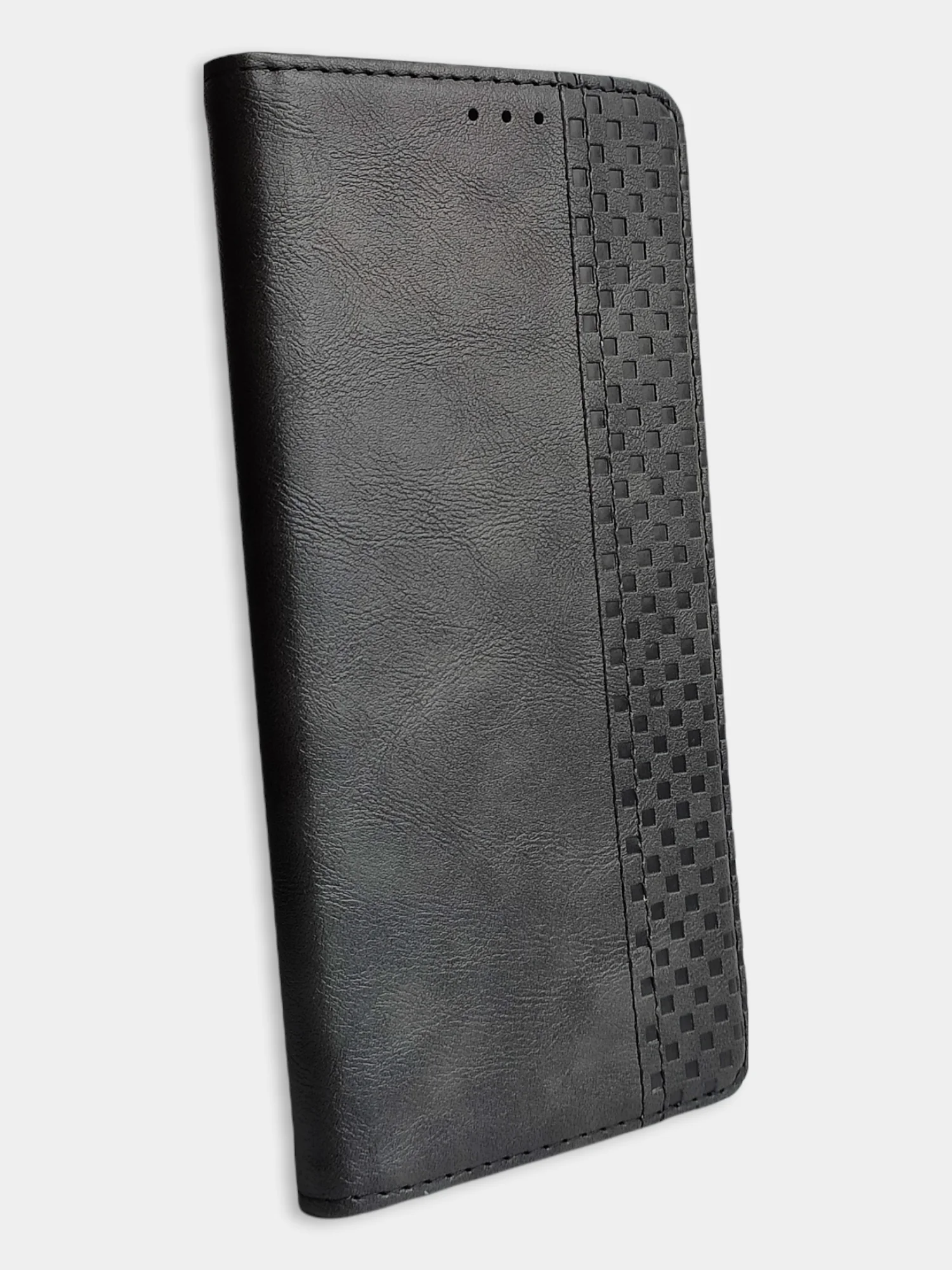 Чехол книжка для Samsung a21 s a51 s20fe s 10 note 8 9 10 a320 a 70 a10 m21 m30 j730 j530