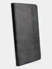 Чехол книжка для Samsung a21 s a51 s20fe s 10  note 8 9 10 a320 a 70 a10 m21 m30 j730 j530