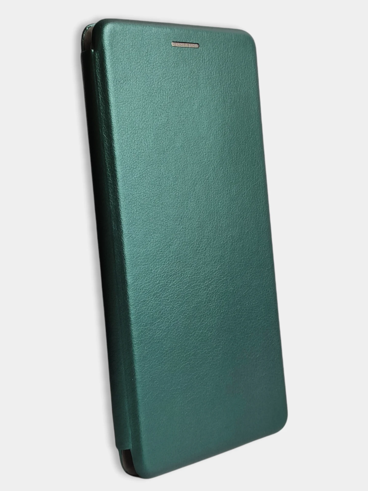 Чехол книжка для Samsung a21 s a51 s20fe s 10 note 8 9 10 a320 a 70 a10 m21 m30 j730 j530
