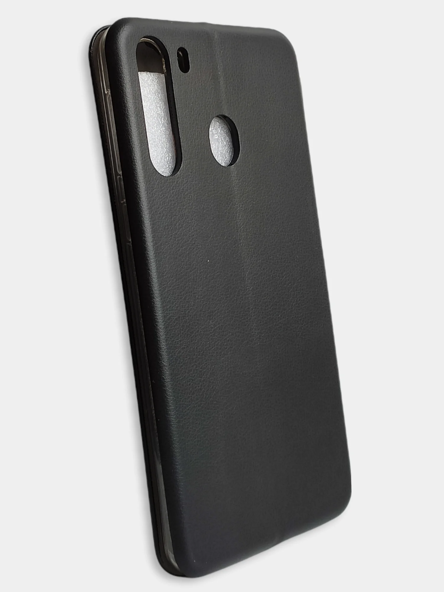 Черный чехол книжка для Samsung a21 s a51 s20fe s 10 note 8 9 10 a320 a 70 a10 m21 m30 j730 j530