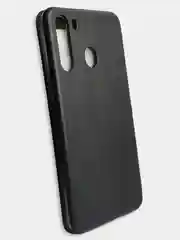 Черный чехол книжка для Samsung a21 s a51 s20fe s 10  note 8 9 10 a320 a 70 a10 m21 m30 j730 j530