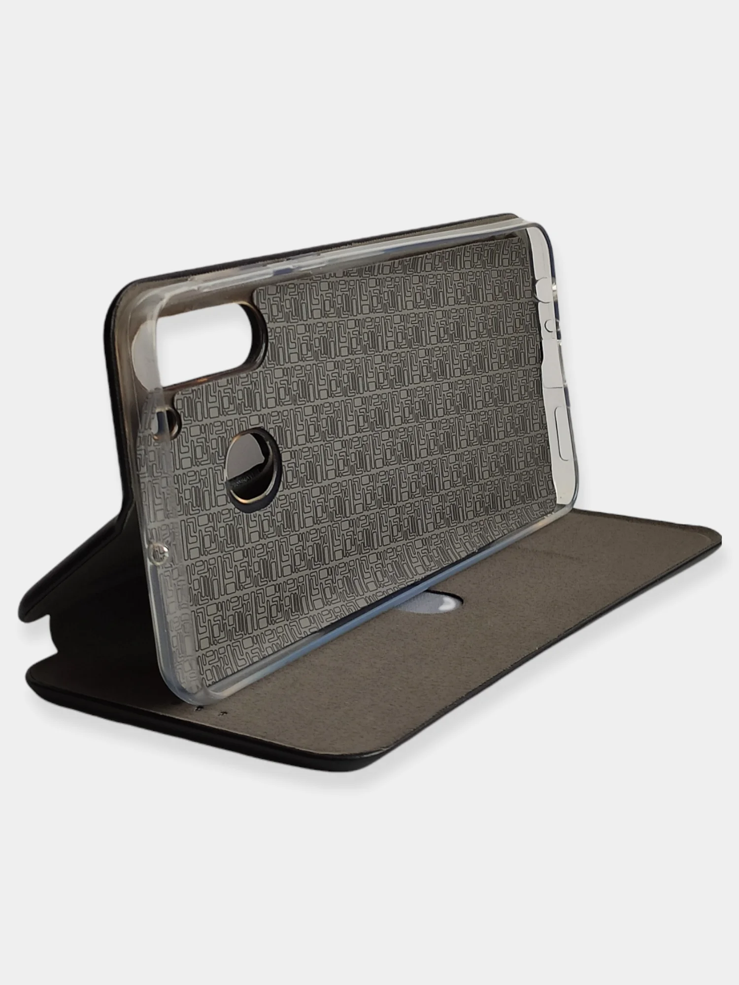 Чехол книжка для Samsung a21 s a51 s20fe s 10 note 8 9 10 a320 a 70 a10 m21 m30 j730 j530