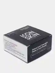 ICON SKIN Минерально-растительная себостатическая пудра Sebum Lock, 10 г