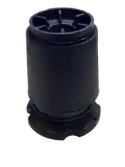 Фильтр ГБО ULTRA 360