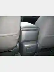 Подлокотник Тойота Авенсис 2 (Toyota Avensis 2), премиум