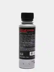 Реставратор-полироль пластика спрей LAVR Polish & Restore Anti-Scratch Effect 120мл